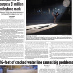Whitewood-Grenfell Herald-Sun – March 20, 2026