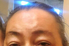 Karen Joy Ireland inquest rules death accidental, failures exposed in care