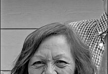 ALLARY – Barbara Ann