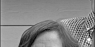 ALLARY – Barbara Ann
