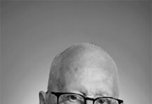 ATKINSON – Ken “Kenny”