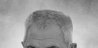 DANYLKO – Raymore Lynn