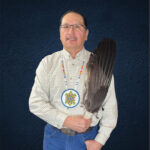 Carry the Kettle elects new chief