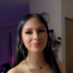 Juvenile given maximum seven years for slaying