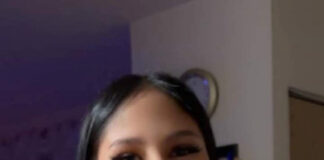 Juvenile given maximum seven years for slaying