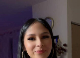 Juvenile given maximum seven years for slaying