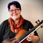 67th annual Music Festival begins April 30