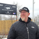 The best view is from the “Top” – Hilltop Resort