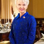 Lieutenant Governor to officially open historic McDonald House