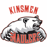Yorkton Kinsmen Maulers add familiar name