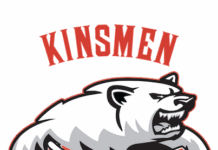 Yorkton Kinsmen Maulers add familiar name