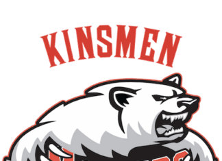 Yorkton Kinsmen Maulers add familiar name