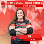 From Whitewood to Worlds: Rip takes on global derby showdown