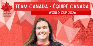 From Whitewood to Worlds: Rip takes on global derby showdown