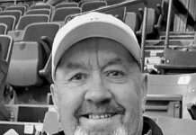 KOLMAN – David Allen