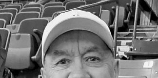 KOLMAN – David Allen