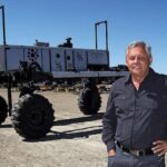 Beaujot to be inducted into the Sask. Ag. Hall of Fame