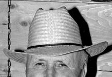 SCHINDEL – William