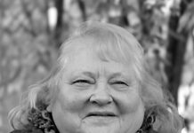 SHULITA – Frances Elizabeth