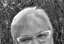 STRATTON – Heather