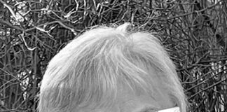 STRATTON – Heather