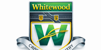 Whitewood adjusts property tax structure in 2026 budget