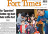 Fort Qu’Appelle Times – April 10, 2026