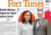 Fort Qu’Appelle Times – April 24, 2026