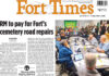 Fort Qu’Appelle Times – May 1, 2026