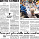 Fort Qu’Appelle Times – May 1, 2026