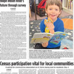 Indian Head-Wolseley News – May 1, 2026