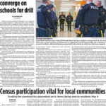 Whitewood-Grenfell Herald-Sun – May 1, 2026