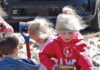 Away We Grow breaks ground on new building
