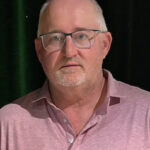 Dean Harcourt acclaimed to Kipling council