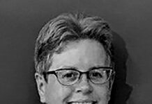 DUNDAS – Heather Jo-Anne