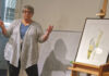Arts centre sees rising participation, stronger community ties