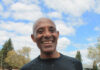 Lions Club Echo Lake Road Race set to go