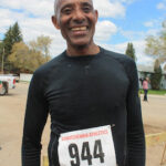 Lions Club Echo Lake Road Race set to go
