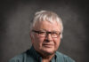 FSIN Senator, Piapot’s Roland Crowe dies at 82