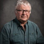 FSIN Senator, Piapot’s Roland Crowe dies at 82