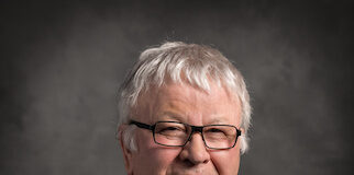FSIN Senator, Piapot’s Roland Crowe dies at 82