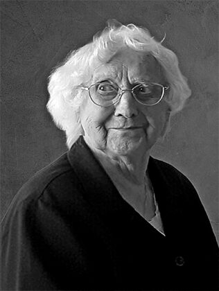 FULAWKA - Stefanie (Stella) - Grasslands News
