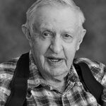 HEATON – Wallace Owen