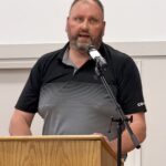 Borderland Co-op returns $1.68M to members at AGM