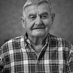 JUZYNIEC – Felix