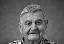 JUZYNIEC – Felix