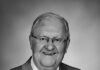 MALINOWSKI – Raymond Stanley