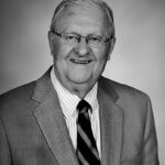 MALINOWSKI – Raymond Stanley
