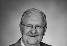 MALINOWSKI – Raymond Stanley
