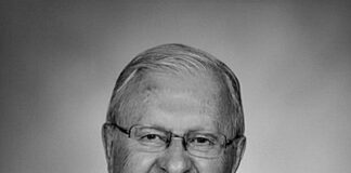 MALINOWSKI – Raymond Stanley